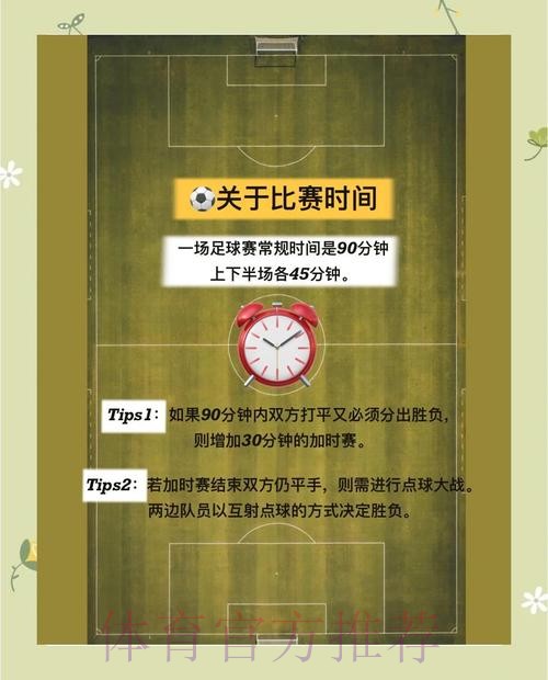 世界杯外围注册全流程详解 世界杯外围注册全流程详解