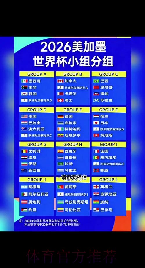 2026世界杯滚球官方站点最新更新