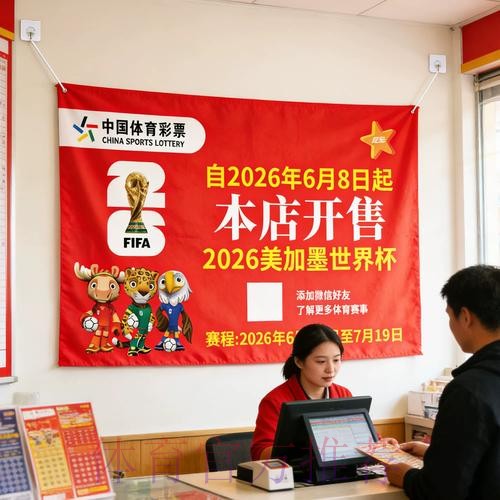 世界杯竞猜官方网站 世界杯竞猜官方网站